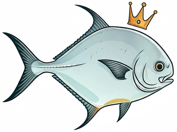 King Permit Logo